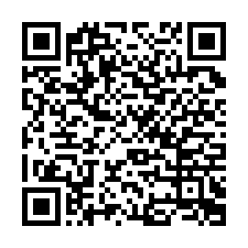 QR Code for bitcoin:bitcoin:bitcoin:bitcoin:bitcoin:bitcoin:3CxSyfWrBYrZN1nbJb7ZJsx7BPUaFgeAYG