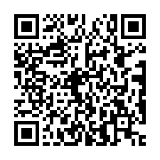 QR Code for bitcoin:bitcoin:bitcoin:bitcoin:bitcoin:bitcoin:3Cxe5byjbi3HHZjf8D8PiPj6ppFnyMs1zK