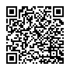 QR Code for bitcoin:bitcoin:bitcoin:bitcoin:bitcoin:bitcoin:3Cxg31evyCZ2RabffYaxrgzHaExpHP17i3
