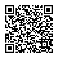 QR Code for bitcoin:bitcoin:bitcoin:bitcoin:bitcoin:bitcoin:3Cxjbf7dXKc5hZAEYQLAPfcm8A6AXkwiBG