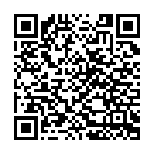QR Code for bitcoin:bitcoin:bitcoin:bitcoin:bitcoin:bitcoin:3Cxnfs8WouWN9uzMJjABHT1Jm6hD7scffd