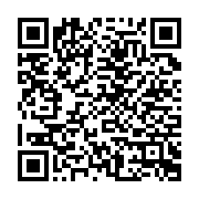 QR Code for bitcoin:bitcoin:bitcoin:bitcoin:bitcoin:bitcoin:3CxpRn2NbYgHb9ms2jmmYwouxigdGDGZHy