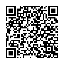 QR Code for bitcoin:bitcoin:bitcoin:bitcoin:bitcoin:bitcoin:3CxuX1eLA2kPz3JaXVzuUtE1NFmchuKBkn