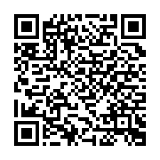 QR Code for bitcoin:bitcoin:bitcoin:bitcoin:bitcoin:bitcoin:3Cy2bJ4CU7NejNqERCDxFE8f1JHhNf6UuS