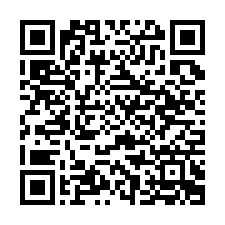 QR Code for bitcoin:bitcoin:bitcoin:bitcoin:bitcoin:bitcoin:3CyMZ5ioKd5nc3tzC9YfbyYu82WsDwgArS