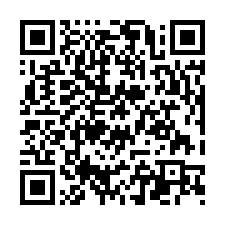 QR Code for bitcoin:bitcoin:bitcoin:bitcoin:bitcoin:bitcoin:3CyPybQQKwunLLZPTMAM7myiKcDZvhXFah