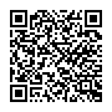 QR Code for bitcoin:bitcoin:bitcoin:bitcoin:bitcoin:bitcoin:3CyQRkyiKPbAz7ARz6zQBjTryLPBZJqSD7