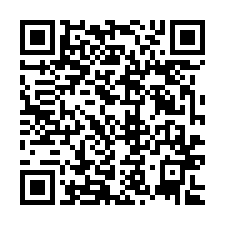 QR Code for bitcoin:bitcoin:bitcoin:bitcoin:bitcoin:bitcoin:3CySPB77viMKsXsn8orpMh2Shpdtc165XV