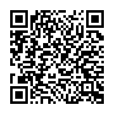 QR Code for bitcoin:bitcoin:bitcoin:bitcoin:bitcoin:bitcoin:3CybYRj9yZaSWM8VcRsHyrp3NUJXzzaVt3