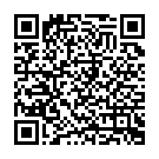 QR Code for bitcoin:bitcoin:bitcoin:bitcoin:bitcoin:bitcoin:3Cycrogi2s7P1zddcsd4gq7M96RVLohibN