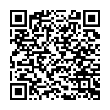QR Code for bitcoin:bitcoin:bitcoin:bitcoin:bitcoin:bitcoin:3CyiLRqMRe7q2LkVmJQSW3kbd8J2wqS38M