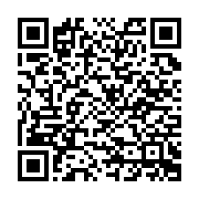 QR Code for bitcoin:bitcoin:bitcoin:bitcoin:bitcoin:bitcoin:3CyoZdHe2fSjFruoXrXGzFgDY3Pi3iVMtb