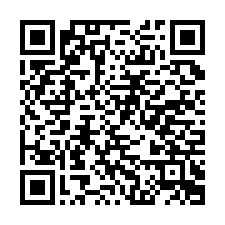 QR Code for bitcoin:bitcoin:bitcoin:bitcoin:bitcoin:bitcoin:3CyzVCRABjCc8Y8wPzFJGJm9Me4DoFrjFg