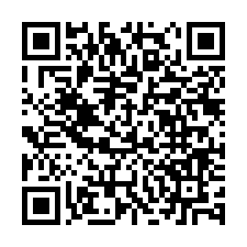 QR Code for bitcoin:bitcoin:bitcoin:bitcoin:bitcoin:bitcoin:3CzdbZcs5sYg29wNwaCQ2URLp377PLv7dX