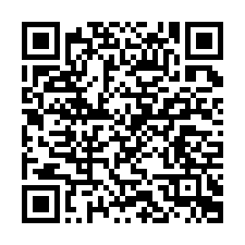 QR Code for bitcoin:bitcoin:bitcoin:bitcoin:bitcoin:bitcoin:3D1DWHrxKmMuqwF5S2KWAtcHu7Hy8uhhhn