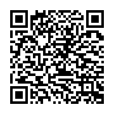 QR Code for bitcoin:bitcoin:bitcoin:bitcoin:bitcoin:bitcoin:3D1V64GoAf3Y4rVC7J6supU9VyvSrnhL81