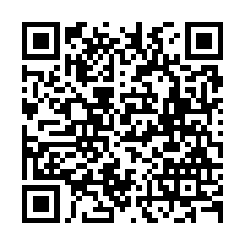 QR Code for bitcoin:bitcoin:bitcoin:bitcoin:bitcoin:bitcoin:3D1errA7unKdUYwfkGbvNNTXjM9FrAgxeS