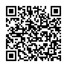 QR Code for bitcoin:bitcoin:bitcoin:bitcoin:bitcoin:bitcoin:3D1gZEM3ffcUUnxCS17WxXmVaXPjUZDmoT