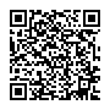 QR Code for bitcoin:bitcoin:bitcoin:bitcoin:bitcoin:bitcoin:3D27yCSBbLnBrzmtd1G1EESJ9WjDo5GsNF