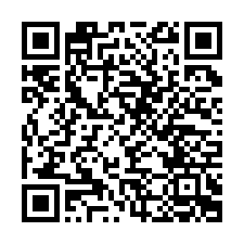 QR Code for bitcoin:bitcoin:bitcoin:bitcoin:bitcoin:bitcoin:3D2A3u9TTDpJHu7GRj2XmLdUGTWhLhAPB9