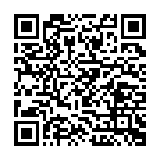 QR Code for bitcoin:bitcoin:bitcoin:bitcoin:bitcoin:bitcoin:3D2D5k5pkgtFbwhMuthSsthbfvrXpVKt6Z