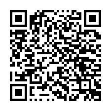 QR Code for bitcoin:bitcoin:bitcoin:bitcoin:bitcoin:bitcoin:3D2QUpD4tW2g52avxcSmkfmgmtUT2BmCB4