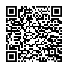 QR Code for bitcoin:bitcoin:bitcoin:bitcoin:bitcoin:bitcoin:3D2U52tha8vG2jHQ8DG8Dh4dQLRRAyUG9c