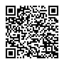 QR Code for bitcoin:bitcoin:bitcoin:bitcoin:bitcoin:bitcoin:3D2dCC5BHB7nCTkUtZUbD3hVDydJvCvNmY