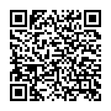 QR Code for bitcoin:bitcoin:bitcoin:bitcoin:bitcoin:bitcoin:3D2tvBQjVMASFQA6fyLapqbqU2mACcFC4c