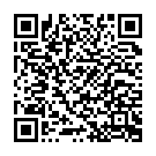 QR Code for bitcoin:bitcoin:bitcoin:bitcoin:bitcoin:bitcoin:3D34hF8PFkHCG1r1fbpPbxChm495rt3EKL