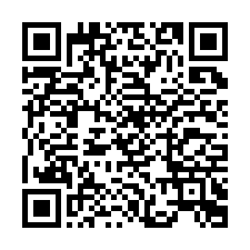 QR Code for bitcoin:bitcoin:bitcoin:bitcoin:bitcoin:bitcoin:3D3FJjABFmSCezNUTePcvDxssiwmdfjFRj