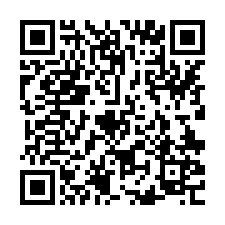 QR Code for bitcoin:bitcoin:bitcoin:bitcoin:bitcoin:bitcoin:3D3HUBTvKc3ELS6LEJFcDc4AGA8YSKMr7G