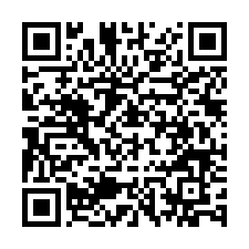 QR Code for bitcoin:bitcoin:bitcoin:bitcoin:bitcoin:bitcoin:3D3Nd1Ldz837ezytpfEPmAeDennkno55JT