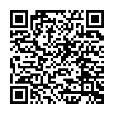 QR Code for bitcoin:bitcoin:bitcoin:bitcoin:bitcoin:bitcoin:3D3PFXMusPtZpBhKtiXm5soCPe21osg3T1