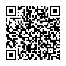 QR Code for bitcoin:bitcoin:bitcoin:bitcoin:bitcoin:bitcoin:3D3QajfAmynypcAznXC2iJ7eYoiwfCs6Jr