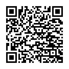 QR Code for bitcoin:bitcoin:bitcoin:bitcoin:bitcoin:bitcoin:3D3V6Q3UDeanDndNn3eRr2FQuafmpXMAtg