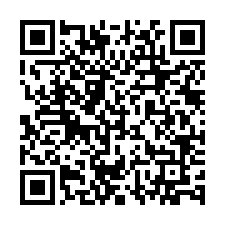 QR Code for bitcoin:bitcoin:bitcoin:bitcoin:bitcoin:bitcoin:3D3nfaDXShLc4Ey7uRYUDpdwhRPcveMPjn