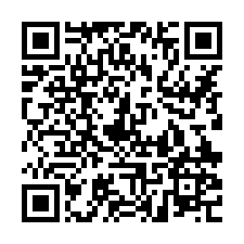 QR Code for bitcoin:bitcoin:bitcoin:bitcoin:bitcoin:bitcoin:3D462fLfP4G1Kpri3XbU5FGuiApDM4YtAr