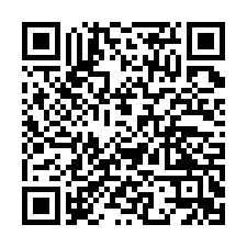 QR Code for bitcoin:bitcoin:bitcoin:bitcoin:bitcoin:bitcoin:3D4DcQSdBPyxGRMwXUAQGVggH2cXbZKkAh