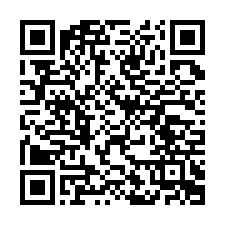 QR Code for bitcoin:bitcoin:bitcoin:bitcoin:bitcoin:bitcoin:3D4FewFASnic1MKmF2vGZPoc1PYTmrv73o