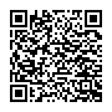 QR Code for bitcoin:bitcoin:bitcoin:bitcoin:bitcoin:bitcoin:3D4RPUkE3HPwbKE59LUnqa2CFihHaLABCf