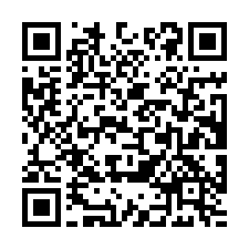 QR Code for bitcoin:bitcoin:bitcoin:bitcoin:bitcoin:bitcoin:3D4XTixaqpbFssYQHP2QQ3MGD3ktCSXdoT