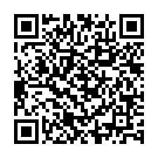 QR Code for bitcoin:bitcoin:bitcoin:bitcoin:bitcoin:bitcoin:3D4cUmiiB8dunVpbXP9TiLLbbBrNJ6gCjE