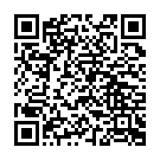 QR Code for bitcoin:bitcoin:bitcoin:bitcoin:bitcoin:bitcoin:3D4fDFyuKyV4wvQK4B9JfQjt99FyNrt2bK