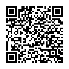 QR Code for bitcoin:bitcoin:bitcoin:bitcoin:bitcoin:bitcoin:3D4sWkbRS4m2QRJMjBezZgjzrt64EpacJs