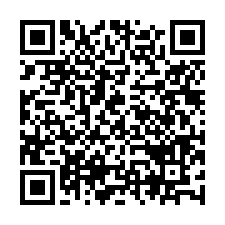 QR Code for bitcoin:bitcoin:bitcoin:bitcoin:bitcoin:bitcoin:3D5EFSBoTXwBJJMe2CYWv3972R29BN8eKK
