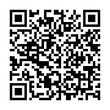 QR Code for bitcoin:bitcoin:bitcoin:bitcoin:bitcoin:bitcoin:3D5omnjWfXcvjApC9CES5red1SH2BoWiPf