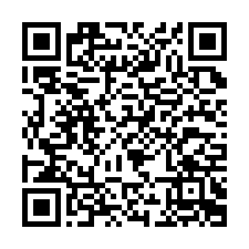 QR Code for bitcoin:bitcoin:bitcoin:bitcoin:bitcoin:bitcoin:3D5xJW6bFYiFcUUESrVMHvBg1XbsL4ApVB