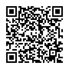 QR Code for bitcoin:bitcoin:bitcoin:bitcoin:bitcoin:bitcoin:3D67a2UsCby4tCfrRveb8Tmfj2Z2z4TCF9
