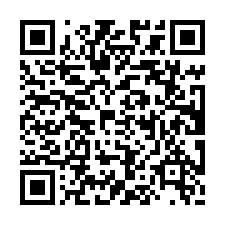 QR Code for bitcoin:bitcoin:bitcoin:bitcoin:bitcoin:bitcoin:3D6ZPNJSYRpRMBSwCGep4RGXxgVNBnaXdR